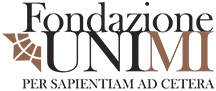 Fondazione UNIMI | GSD Whistle